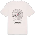 Lehmkuhle T-shirt