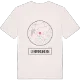 Lehmkuhlen T-shirt