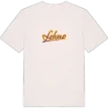 Lehmo baseball T-shirt