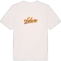 Lehrte baseball T-shirt