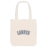 Lehrte college mulepose
