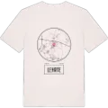 Lehrte T-shirt