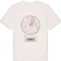 Leibnitz T-shirt