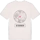 Leichlingen T-shirt