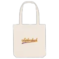 Leidersbach baseball mulepose
