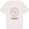 Leidersbach T-shirt