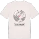 Leidschendam T-shirt
