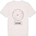 Leiferde T-shirt