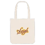 Leigh baseball mulepose