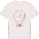 Leigh T-shirt