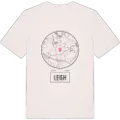 Leigh T-shirt