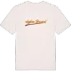 Leighton Buzzard baseball T-shirt