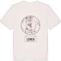 Leimen T-shirt