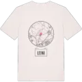 Leini T-shirt