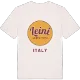 Leini cirkel T-shirt