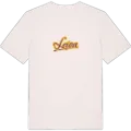 Leioa baseball T-shirt