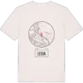 Leioa T-shirt
