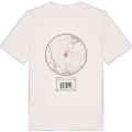 Leipe T-shirt