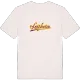 Leipheim baseball T-shirt
