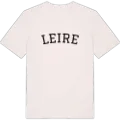 Leire buet T-shirt