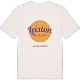Leiston cirkel T-shirt