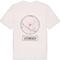 Leitzweiler T-shirt