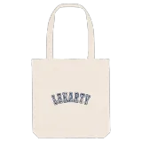 Lekarty college mulepose