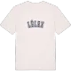 Lélex college T-shirt