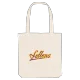 Lellens baseball mulepose