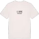 Lellens i Holland T-shirt