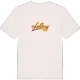 Lelling baseball T-shirt