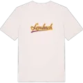 Lembach baseball T-shirt