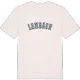 Lembach college T-shirt