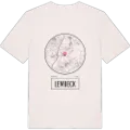 Lembeck T-shirt