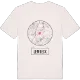 Lembeck T-shirt