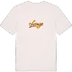Lemgo baseball T-shirt