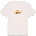 Lemi baseball T-shirt