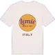 Lemie cirkel T-shirt