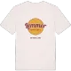 Lemmer cirkel T-shirt
