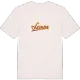 Lemoa baseball T-shirt