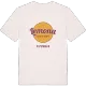 Lemona cirkel T-shirt