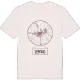 Lemvig T-shirt