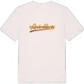 Lénárddaróc baseball T-shirt