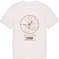 Lenart T-shirt