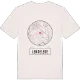 Lendelede T-shirt