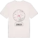 Lengede T-shirt