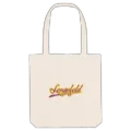 Lengefeld baseball mulepose