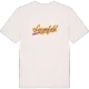 Lengefeld baseball T-shirt