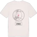 Lengel T-shirt