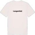 Lengenfeld fed T-shirt